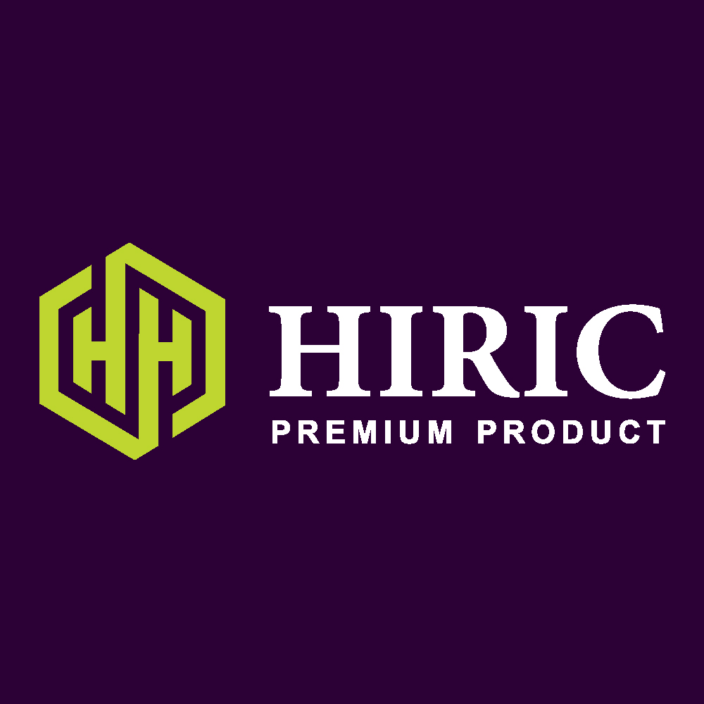 هایریک | HIRIC