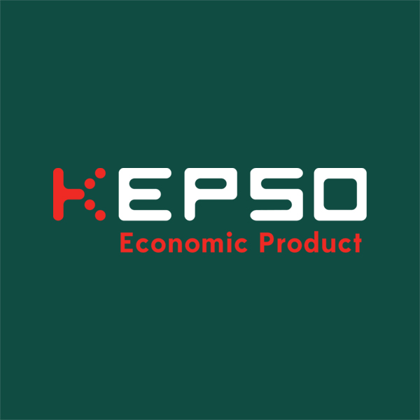 کپسو | KEPSO