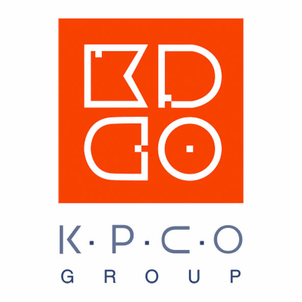 کپکو | KPCO