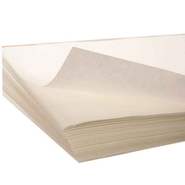 اهمیت انتخاب کاغذ پرینتر | چرا کاغذ نامناسب کارتریج و پرینتر را نابود می‌کند؟