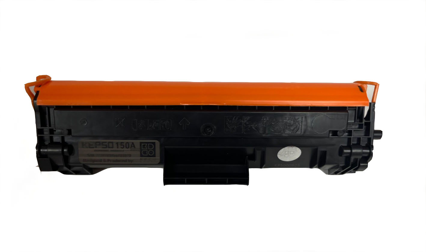 تونر کارتریج کپسو KEPSO 150A