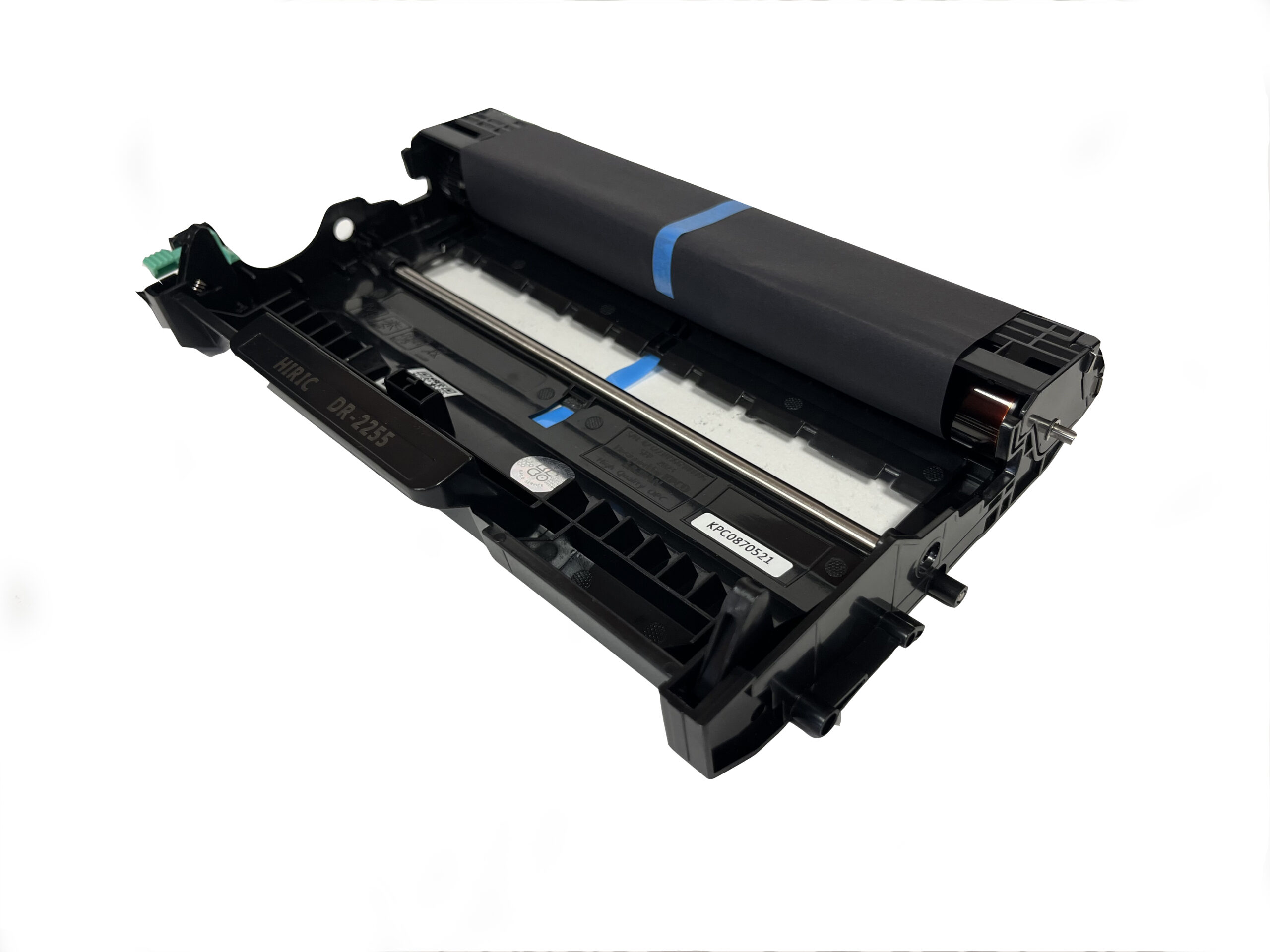 یونیت درام هایریک HIRIC DR-2255
