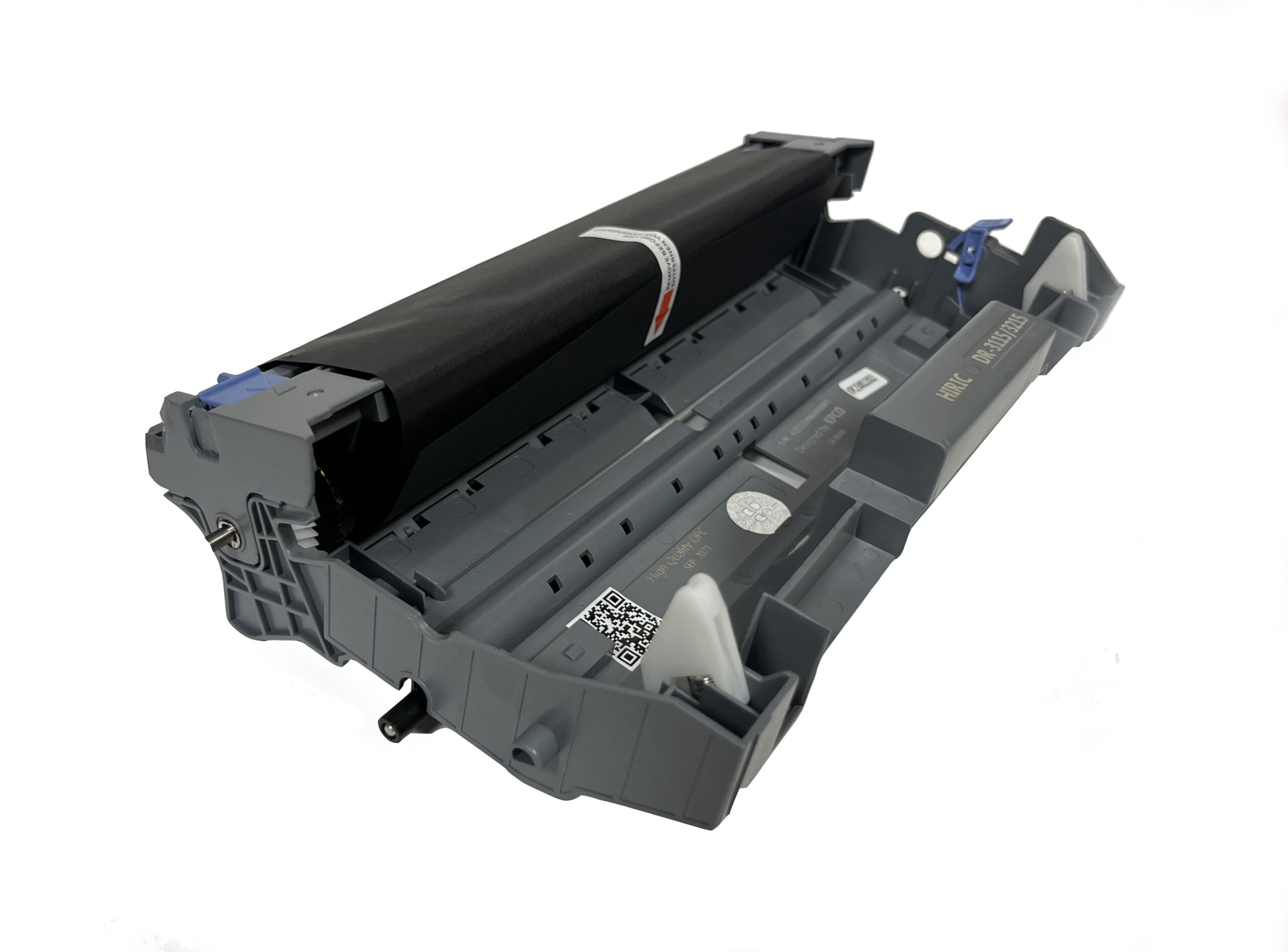 یونیت درام هایریک HIRIC DR-3215