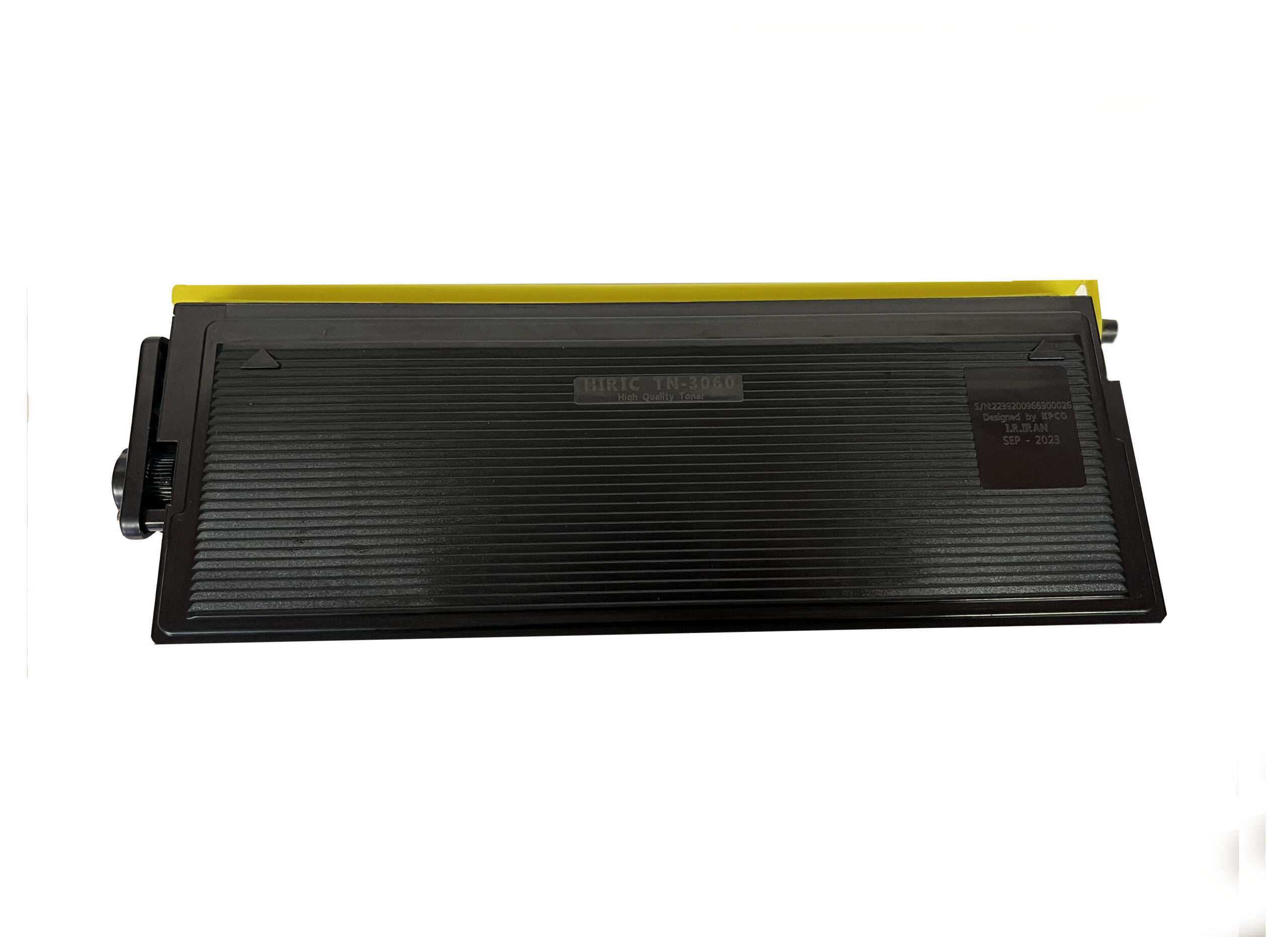 تونر کارتریج هایریک HIRIC TN-3060