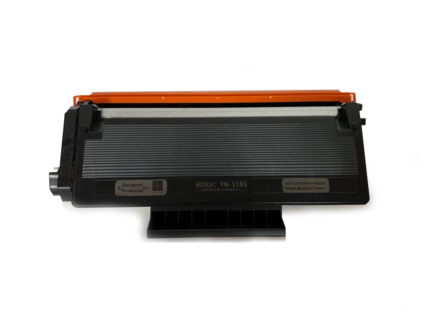 تونر کارتریج هایریک HIRIC TN-3185
