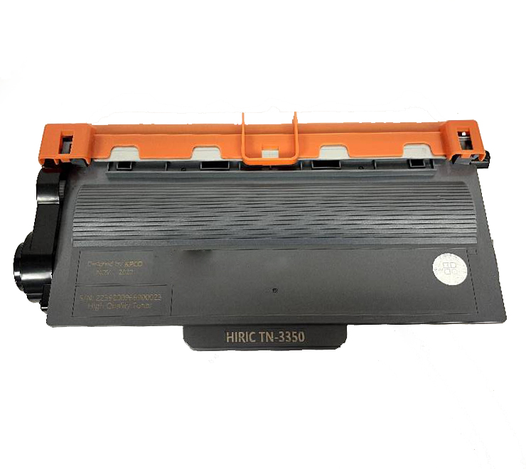 تونر کارتریج هایریک HIRIC TN-3350