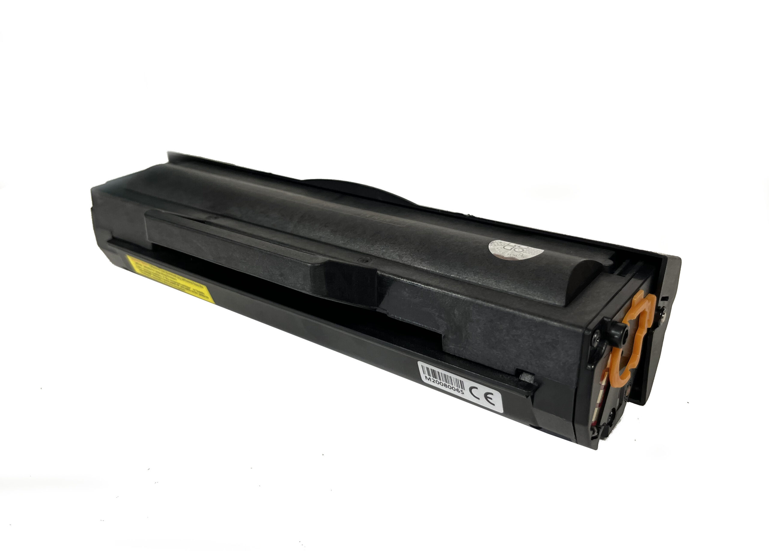 تونر کارتریج کپسو KEPSO 104S