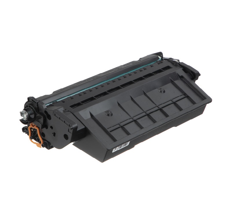 تونر کارتریج کپسو KEPSO 105L