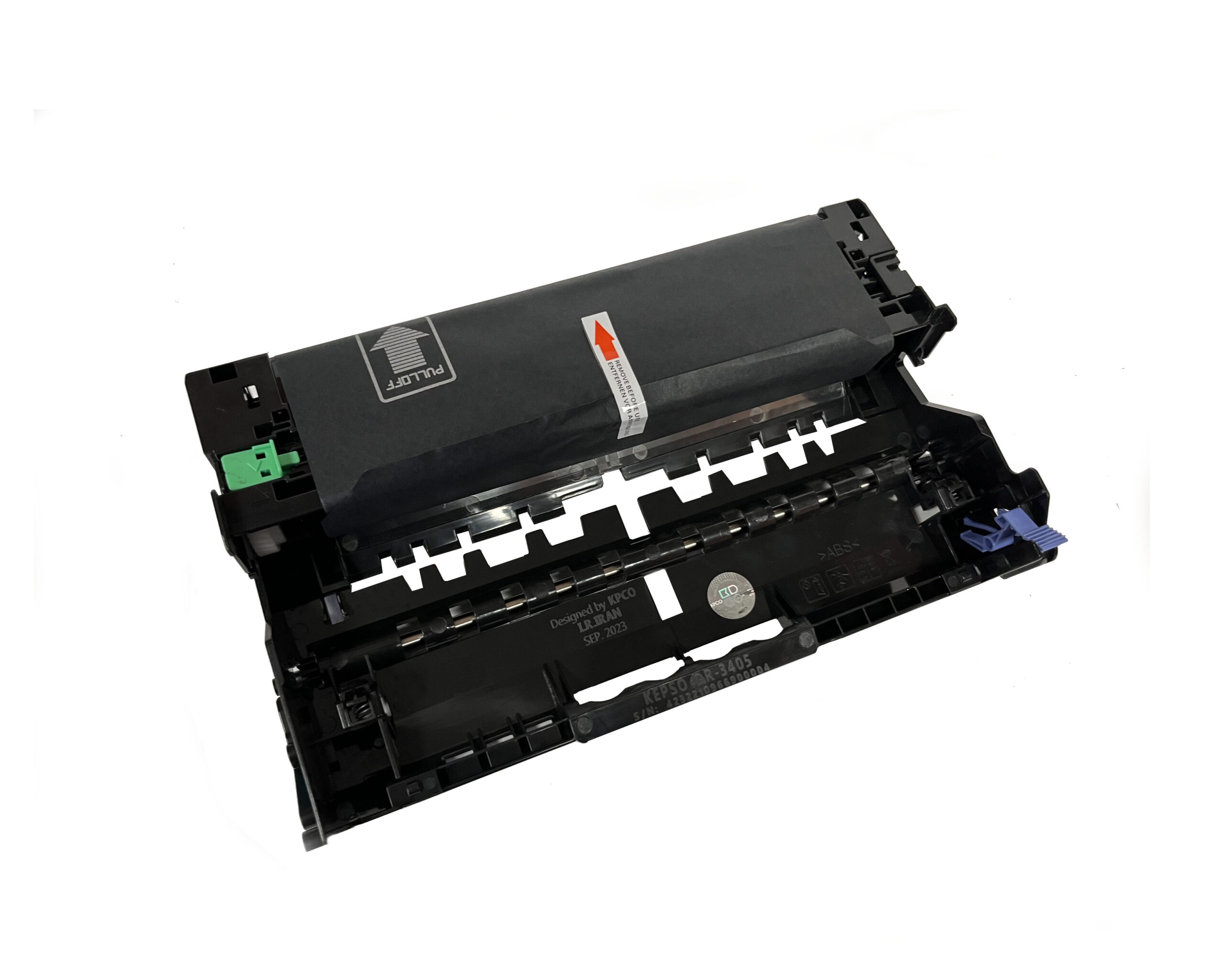 یونیت درام کپسو KEPSO DR-3405
