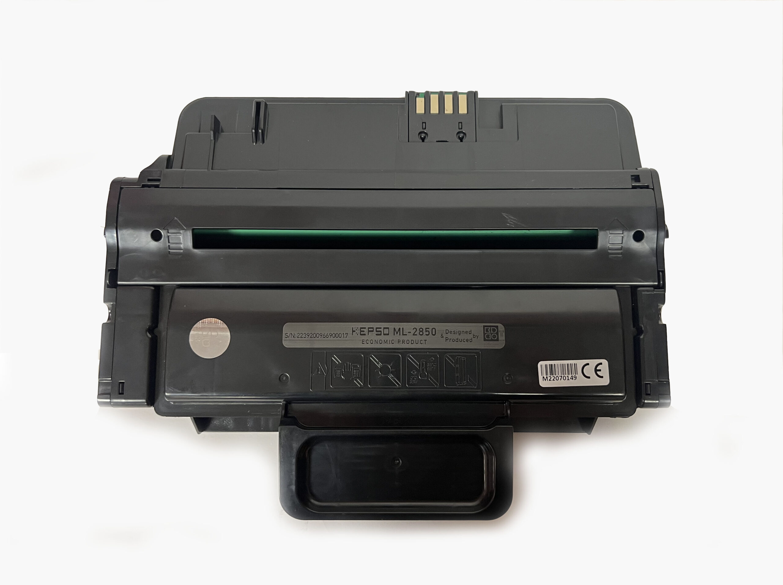 تونر کارتریج کپسو KEPSO ML-2850