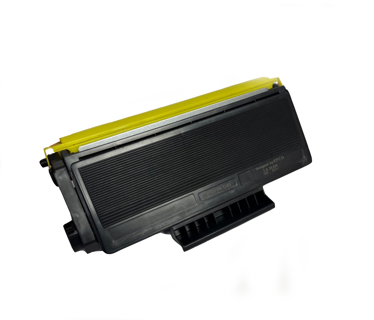 تونر کارتریج کپسو KEPSO TN-3145